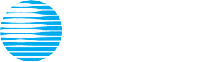 AT_and_T-logo-B598B82AA1-seeklogo.com AT_and_T-logo-B598B82AA1-seeklogo.com