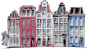 amsterdam-4167026_640
